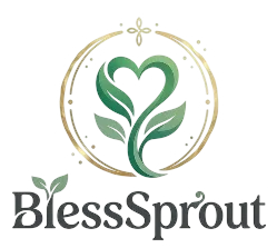 blesssprout.com
