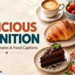 Delicious Definition